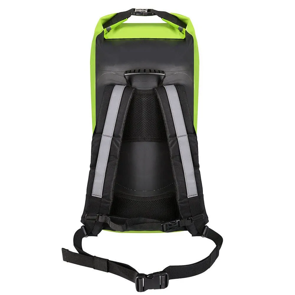 Proviz REFLECT360 Dry Bag Backpack