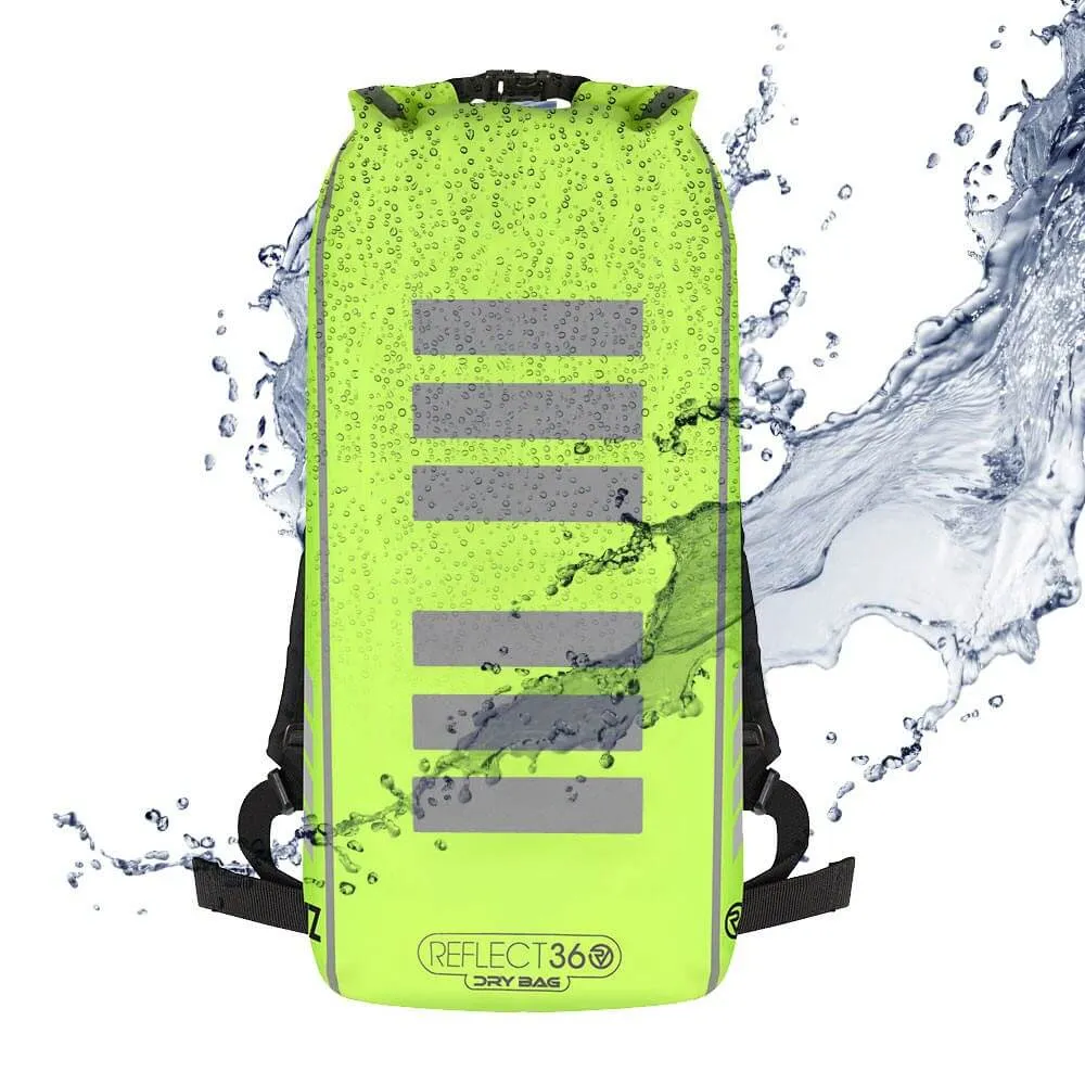 Proviz REFLECT360 Dry Bag Backpack