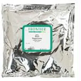 Psyllium seed husk powder