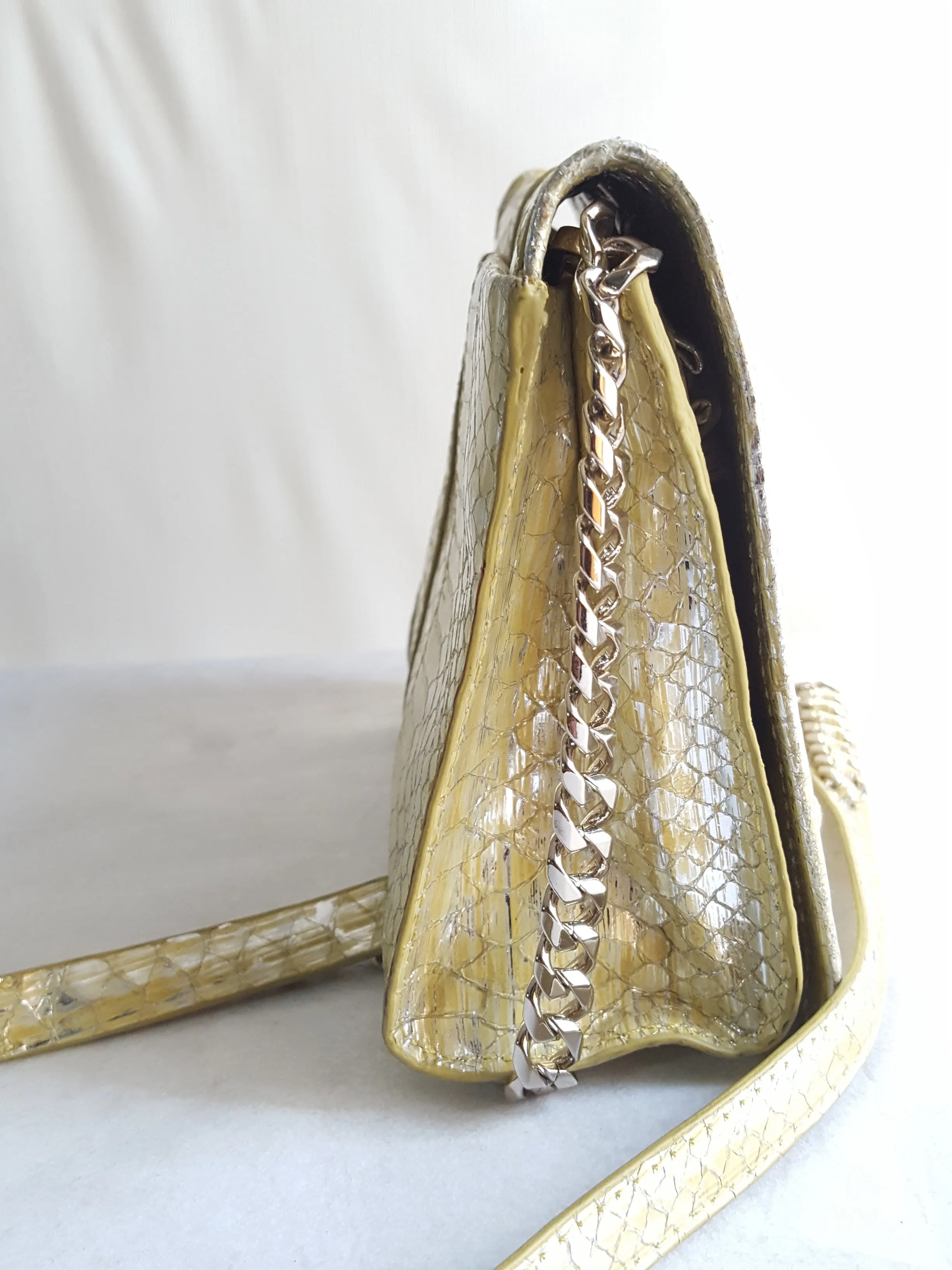 Ramy Brook Jayme Cross Body Bag