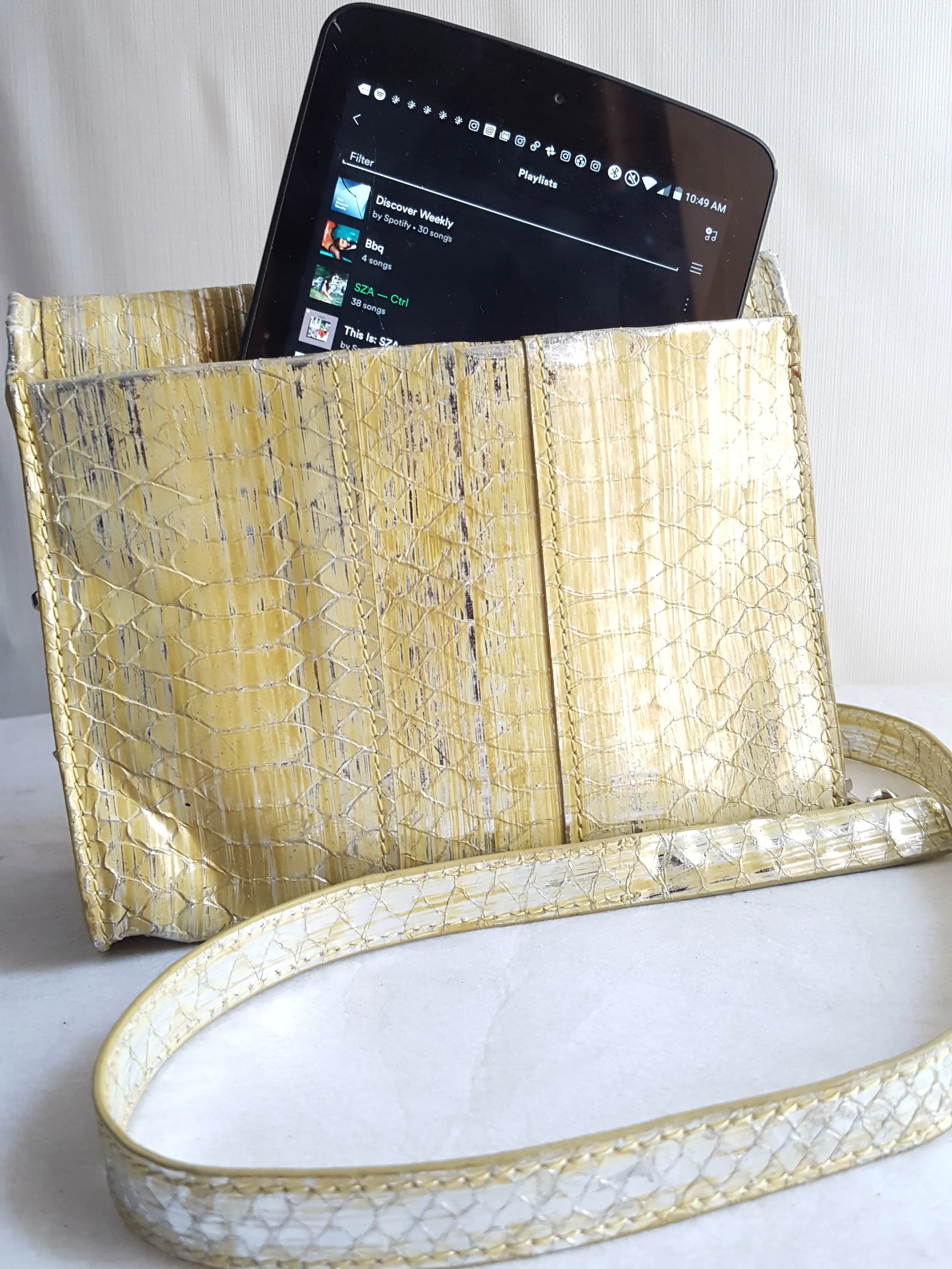 Ramy Brook Jayme Cross Body Bag