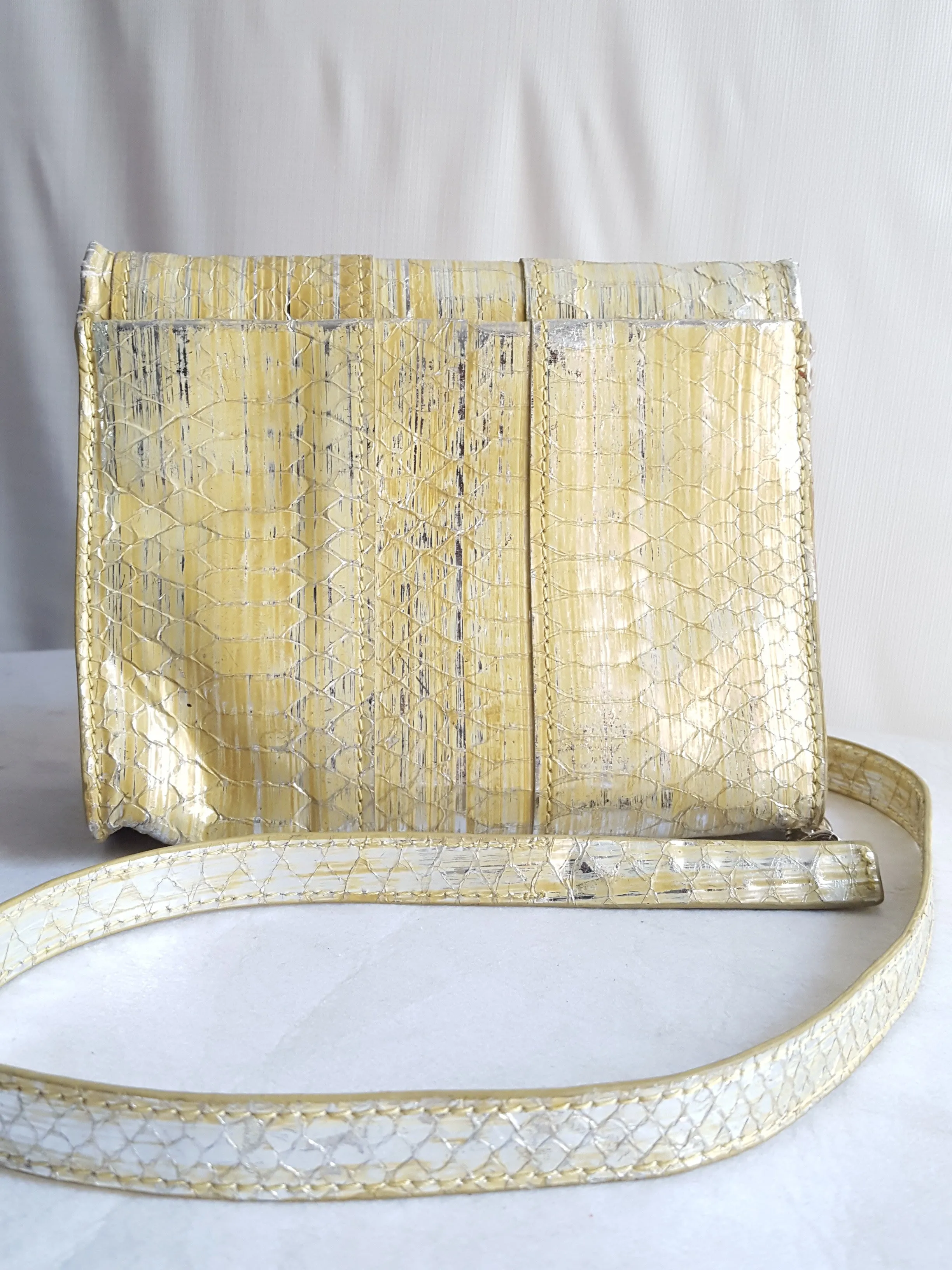 Ramy Brook Jayme Cross Body Bag
