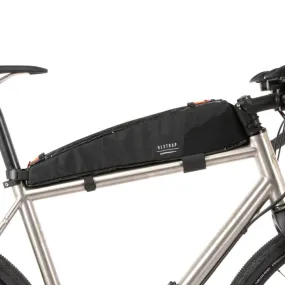RESTRAP - Race Top Tube Bag