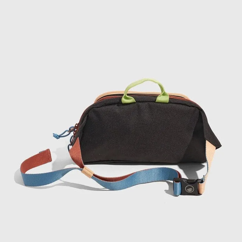 (R)evolution™ 3L Utility Fanny Pack