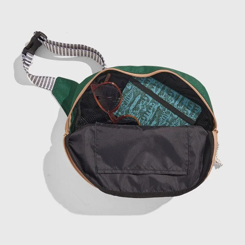 (R)evolution™ 3L Utility Fanny Pack