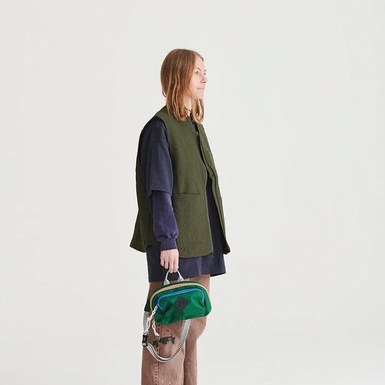 (R)evolution™ 3L Utility Fanny Pack