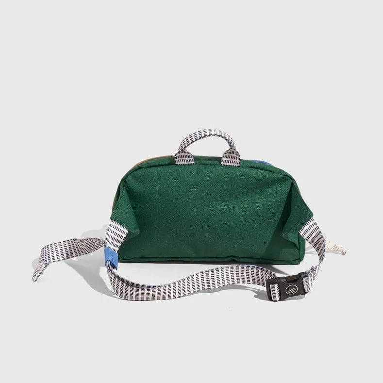 (R)evolution™ 3L Utility Fanny Pack