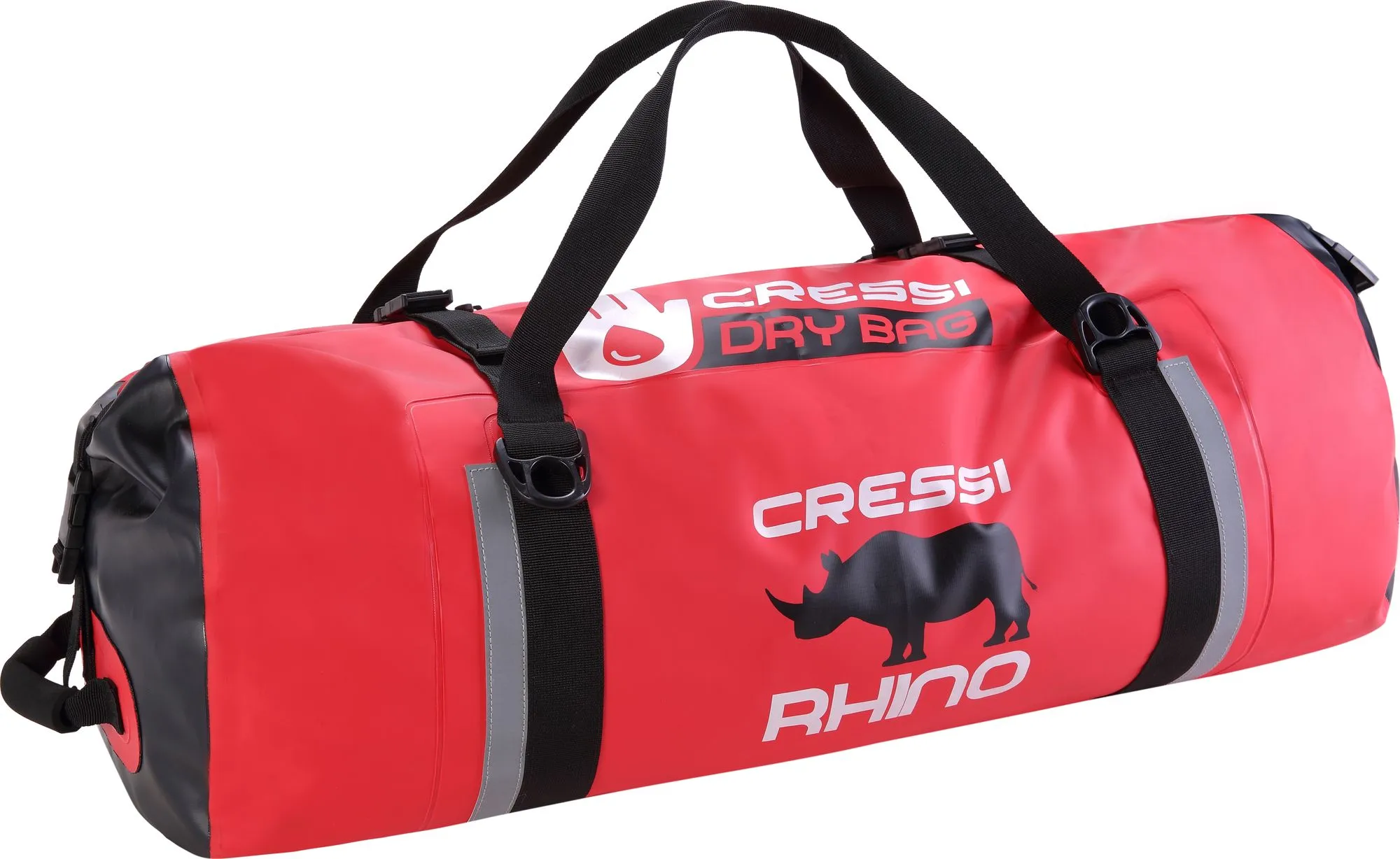Rhino Bag