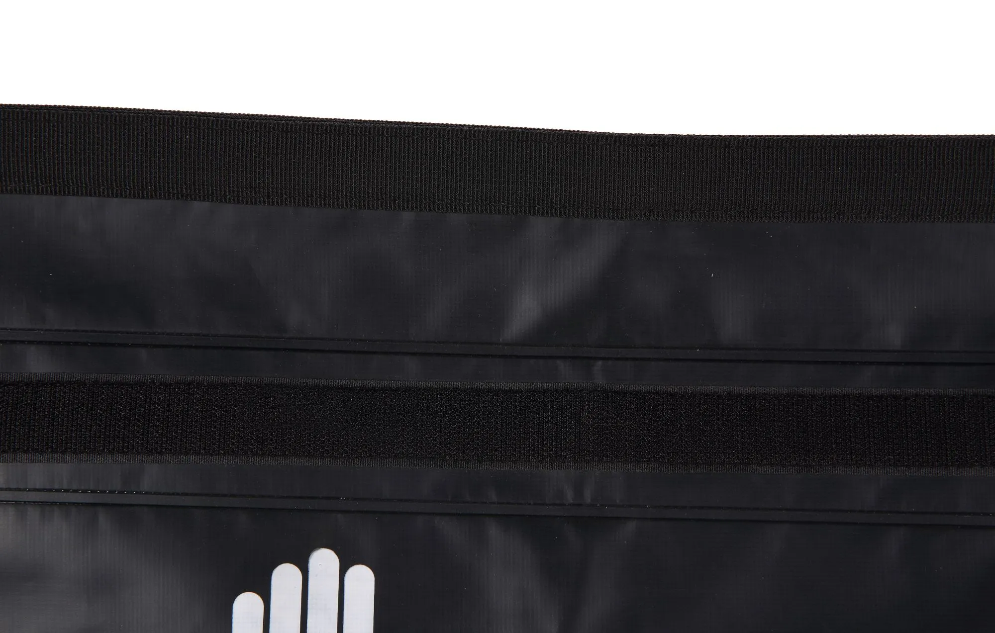 Rhino Bag