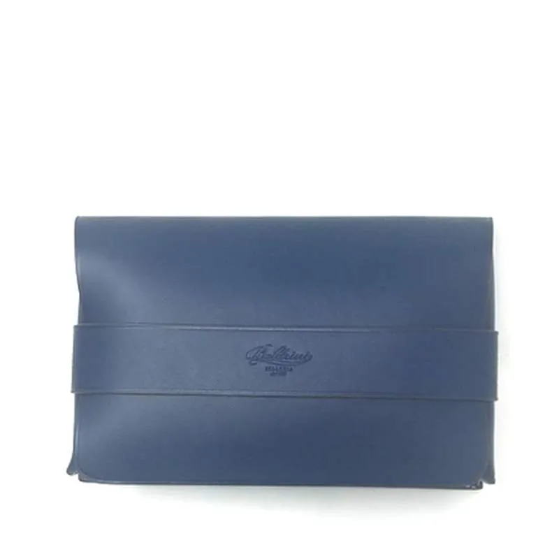 Ribot Clutch Bag // 7081