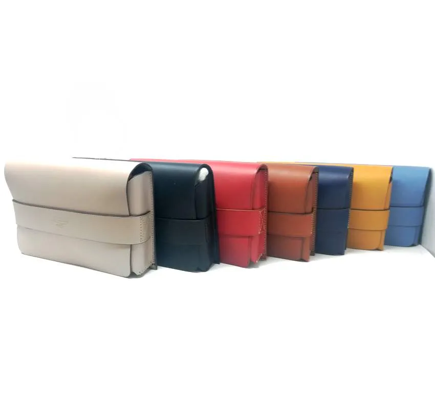 Ribot Clutch Bag // 7081