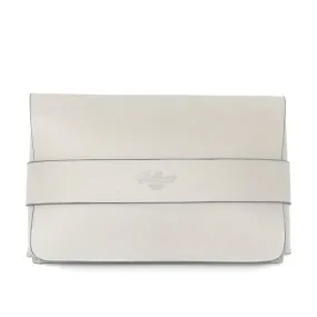 Ribot Clutch Bag // 7081