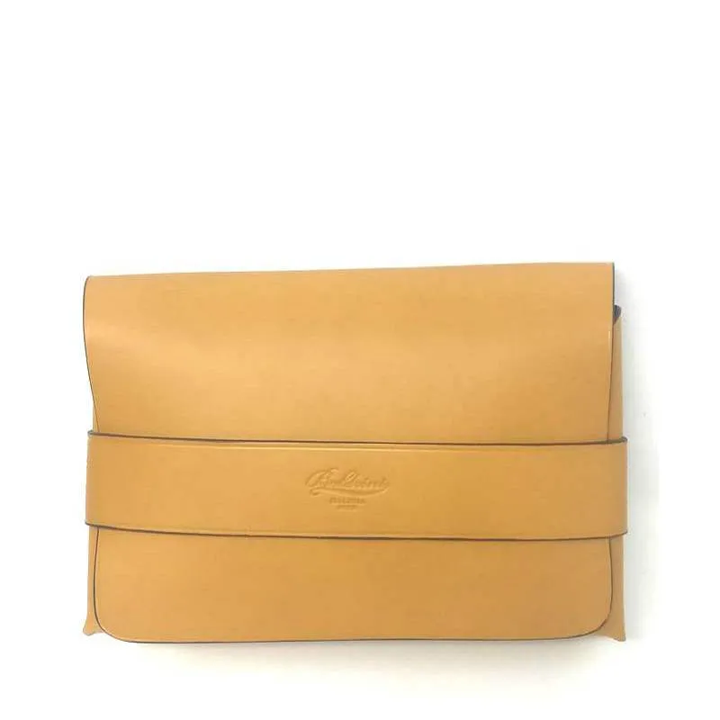 Ribot Clutch Bag // 7081