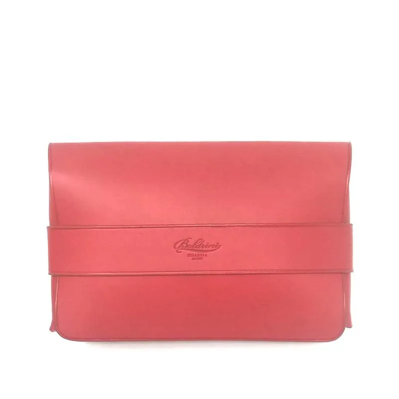 Ribot Clutch Bag // 7081