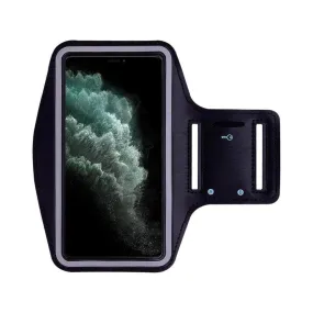 Running Jogging iPhone 13 Pro Gym Sports Band