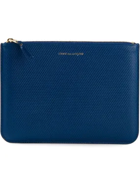SA5100LG Wallet - Luxury Blue