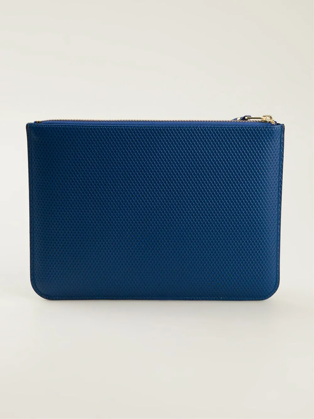 SA5100LG Wallet - Luxury Blue