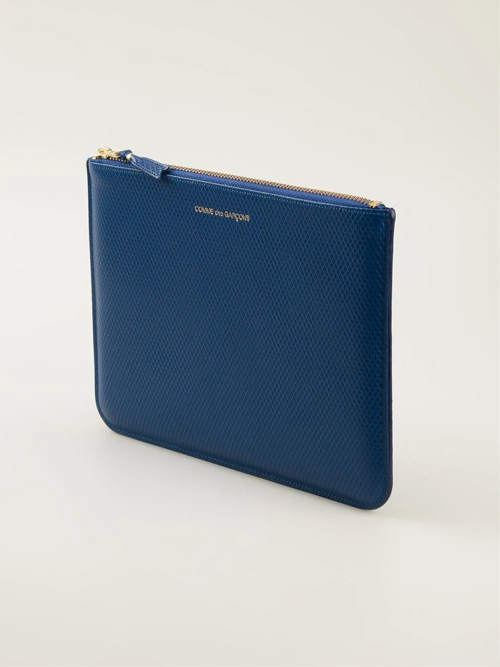 SA5100LG Wallet - Luxury Blue