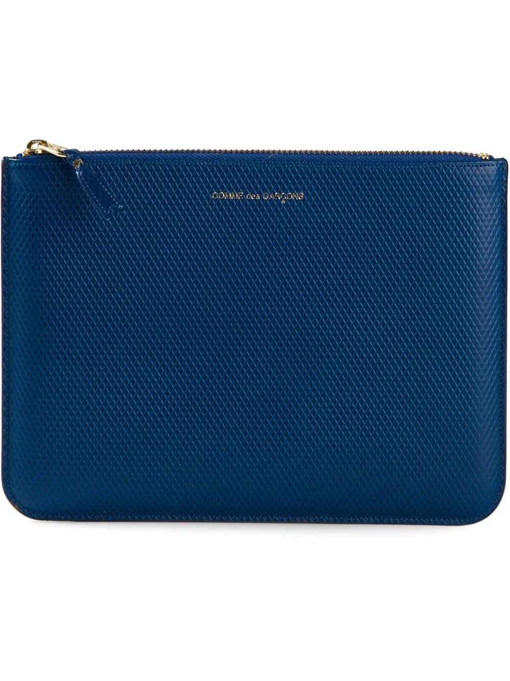 SA5100LG Wallet - Luxury Blue