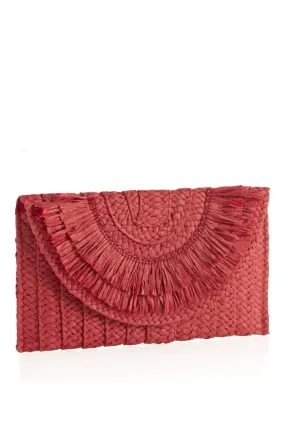 Shiraleah SL 01-02-121 Sarah Clutch