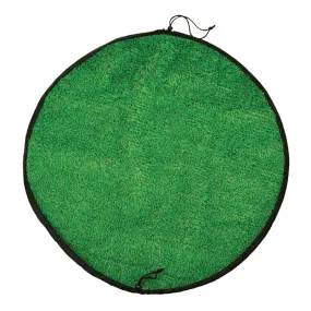 Sola Waterproof Changing Mat Bag