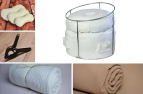Starter Pack #18