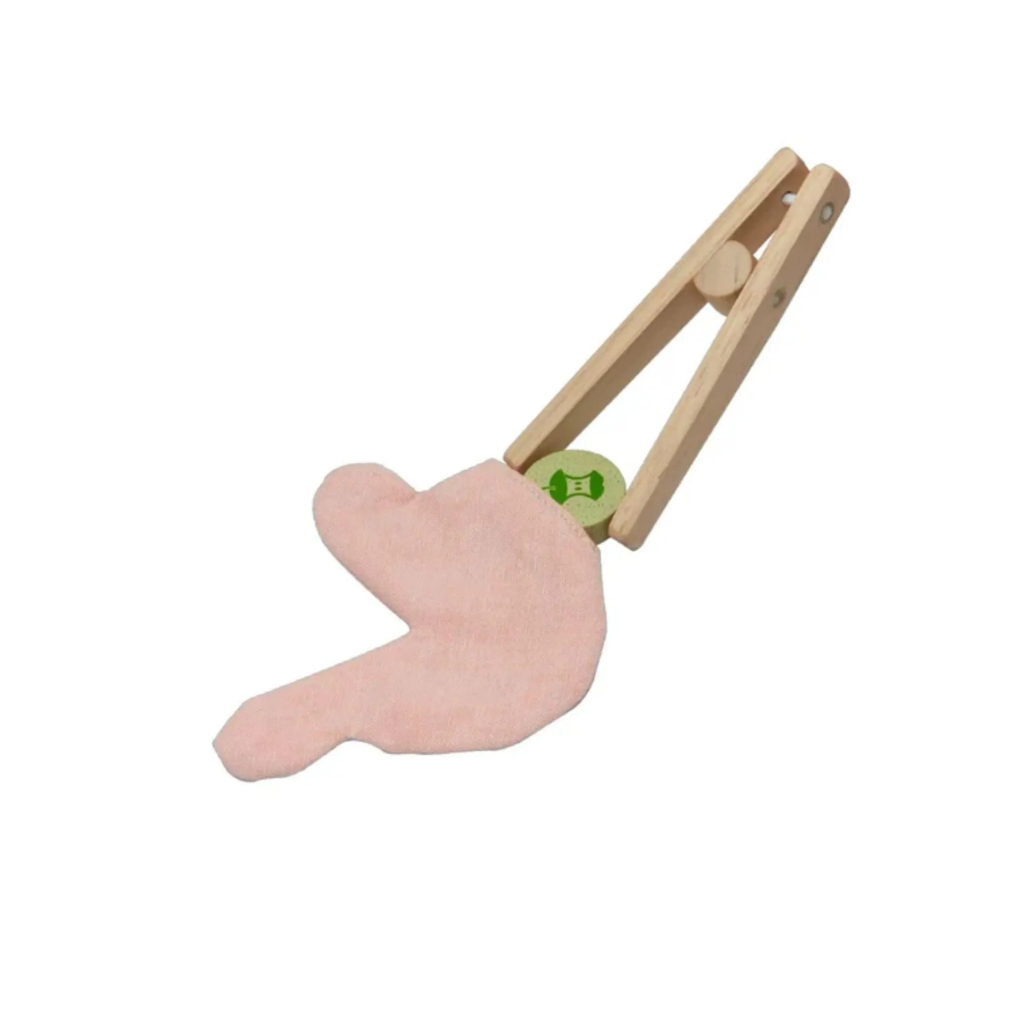 Surgeon Set