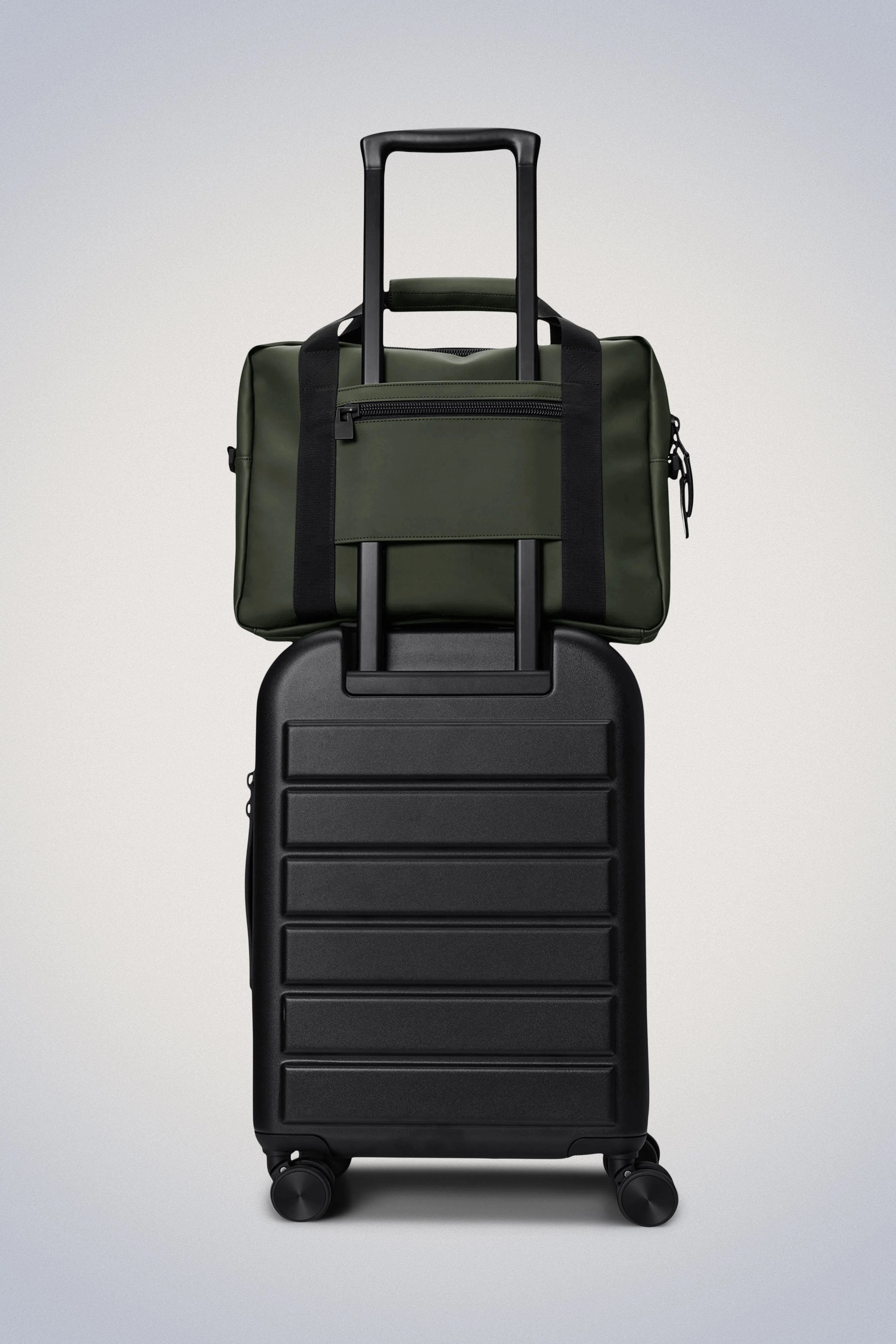 Texel Tech Bag
