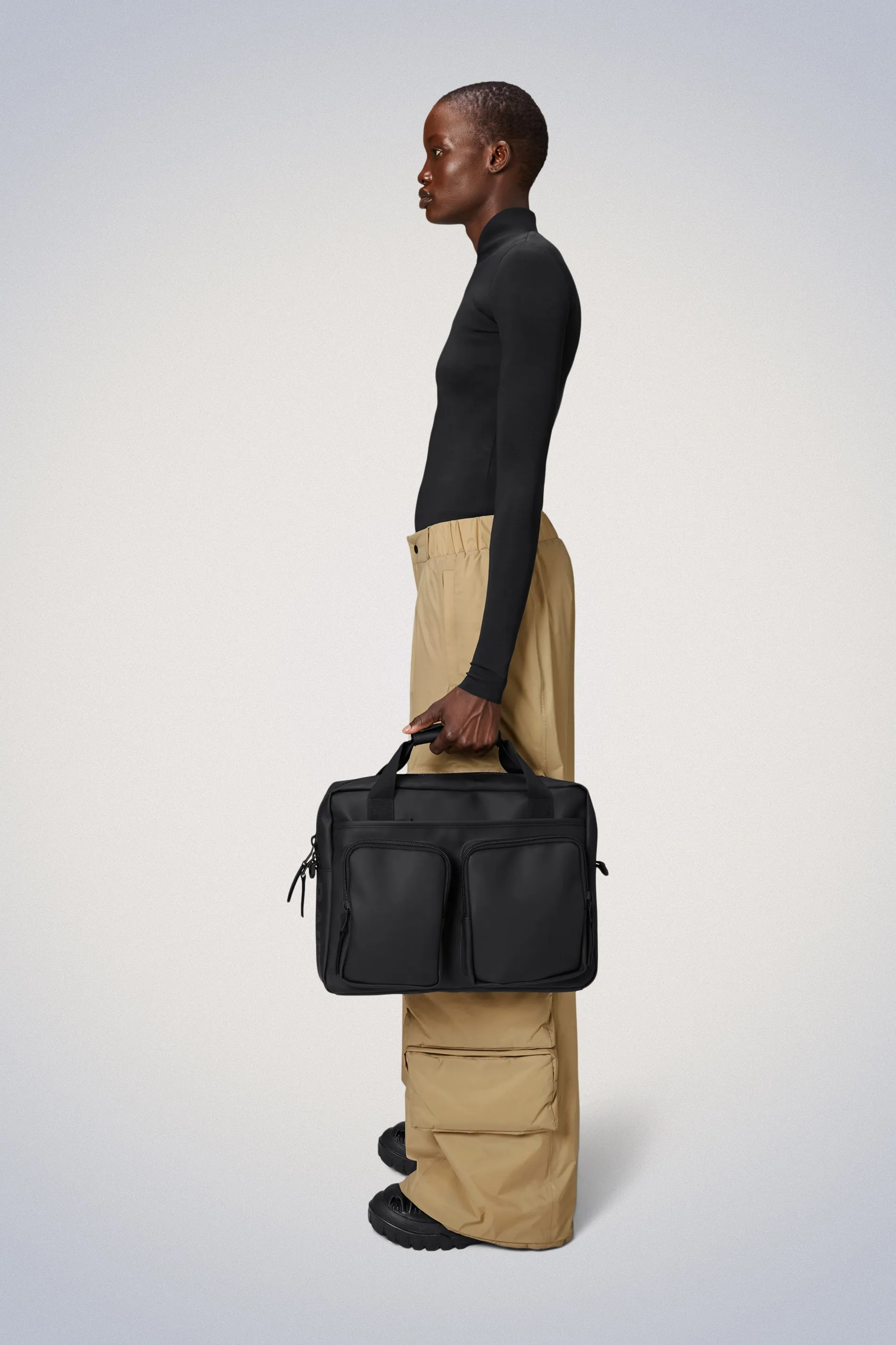 Texel Tech Bag