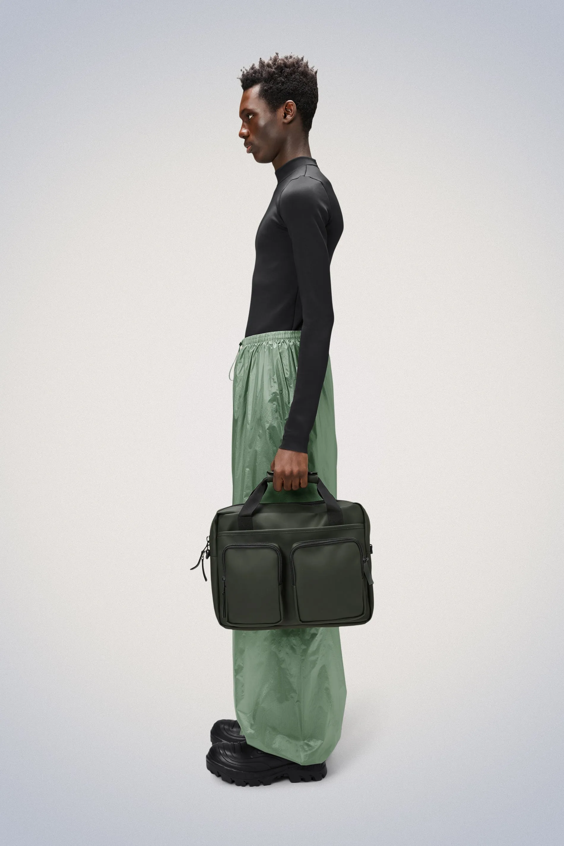Texel Tech Bag