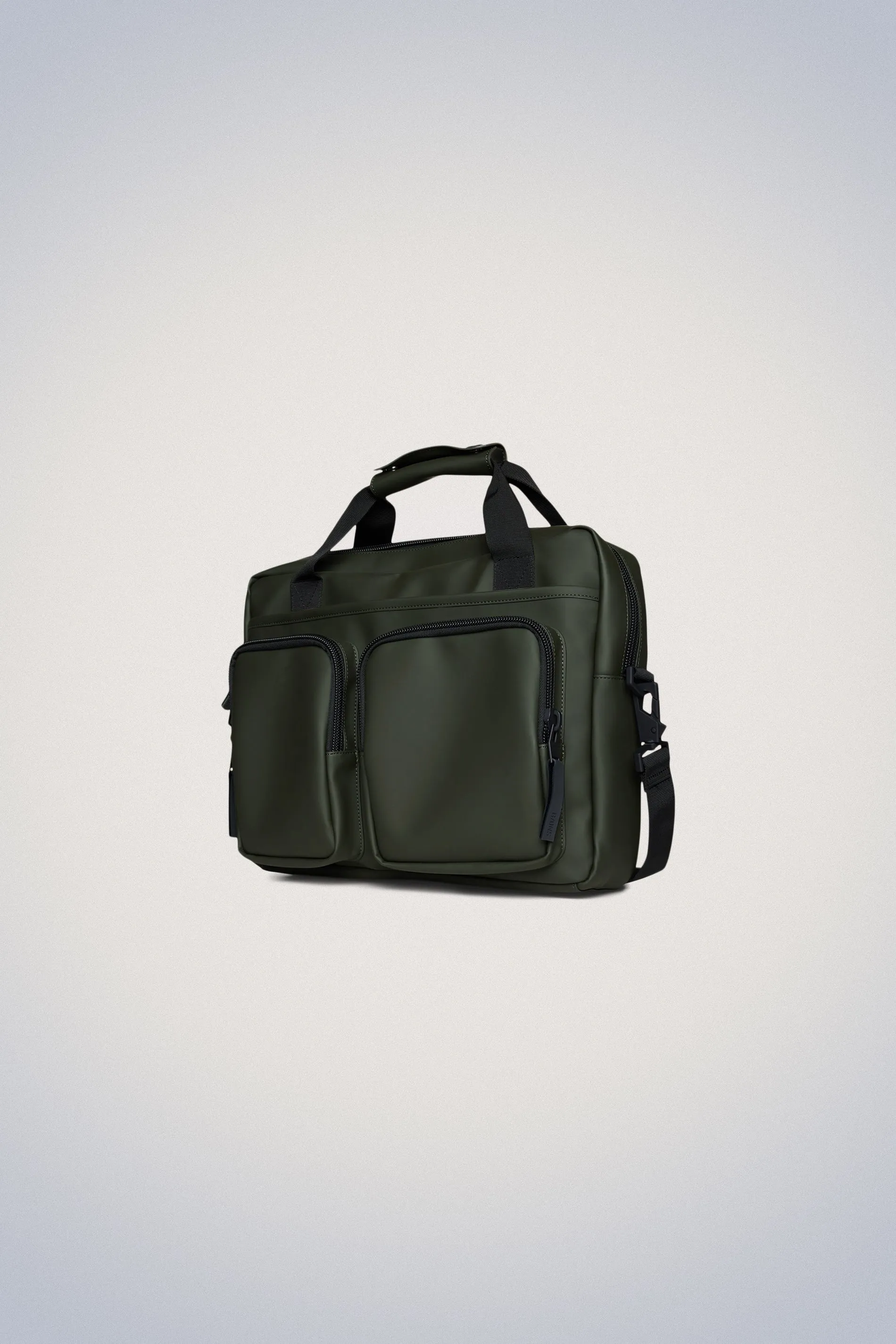Texel Tech Bag