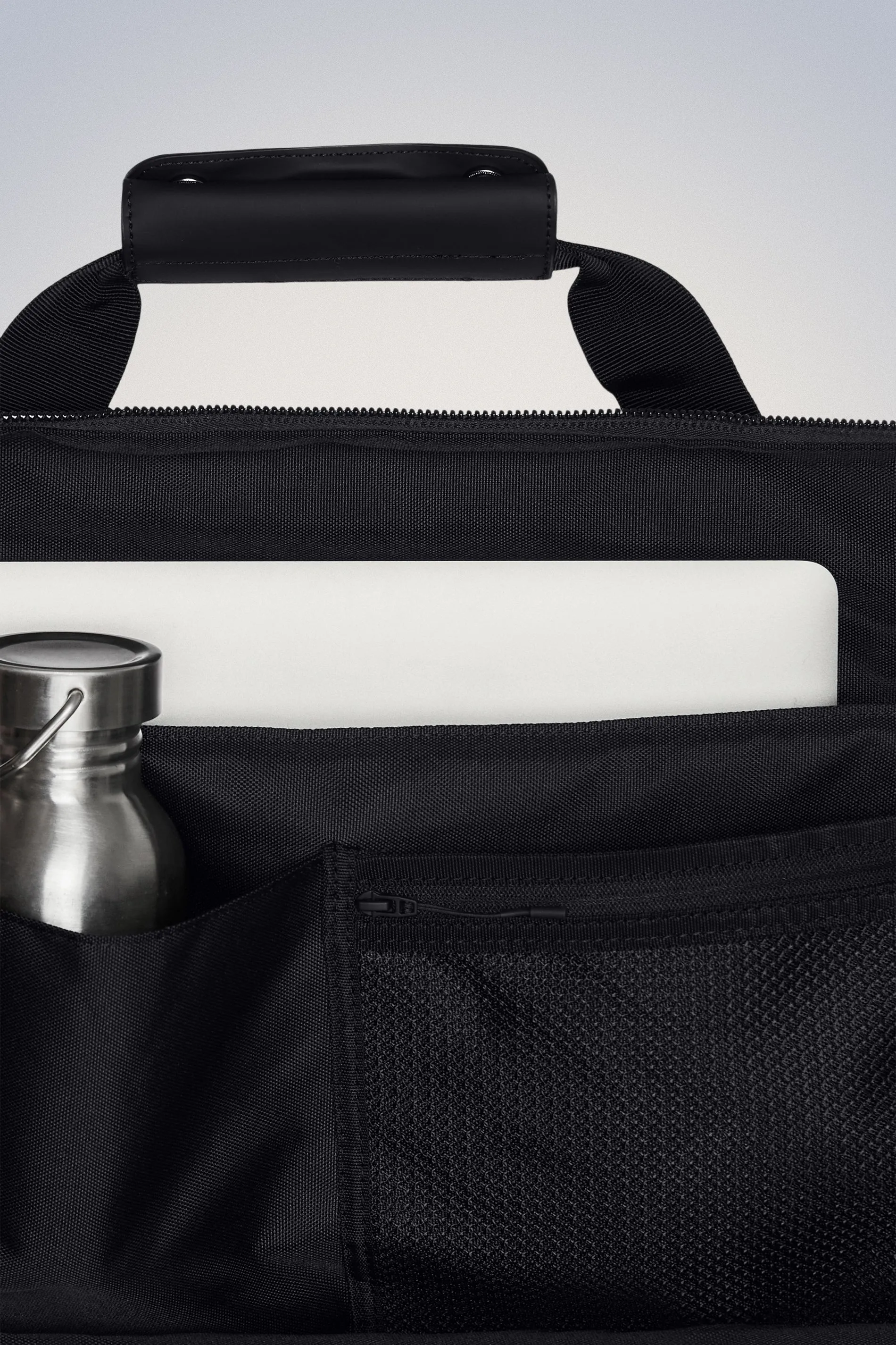 Texel Tech Bag