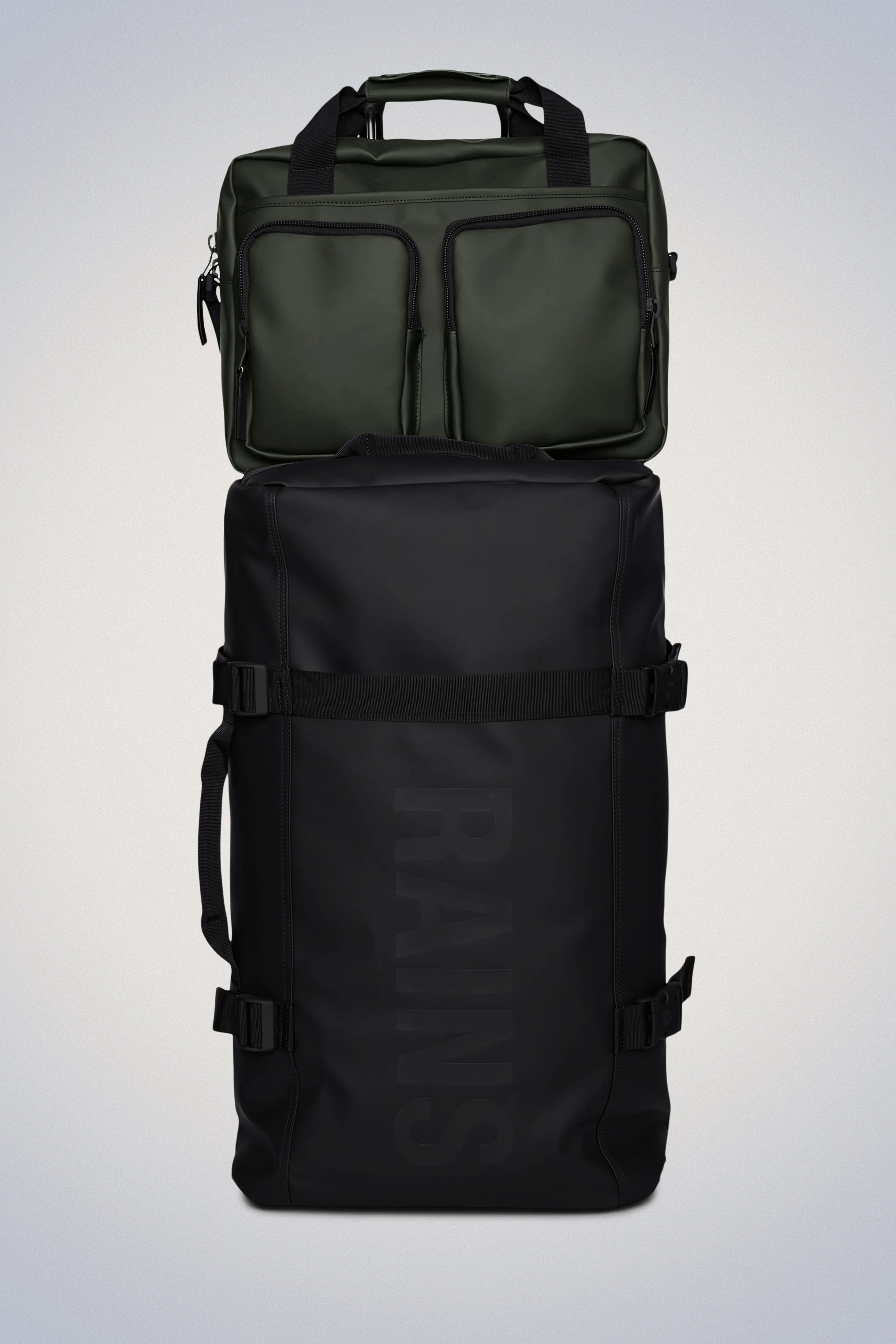 Texel Tech Bag