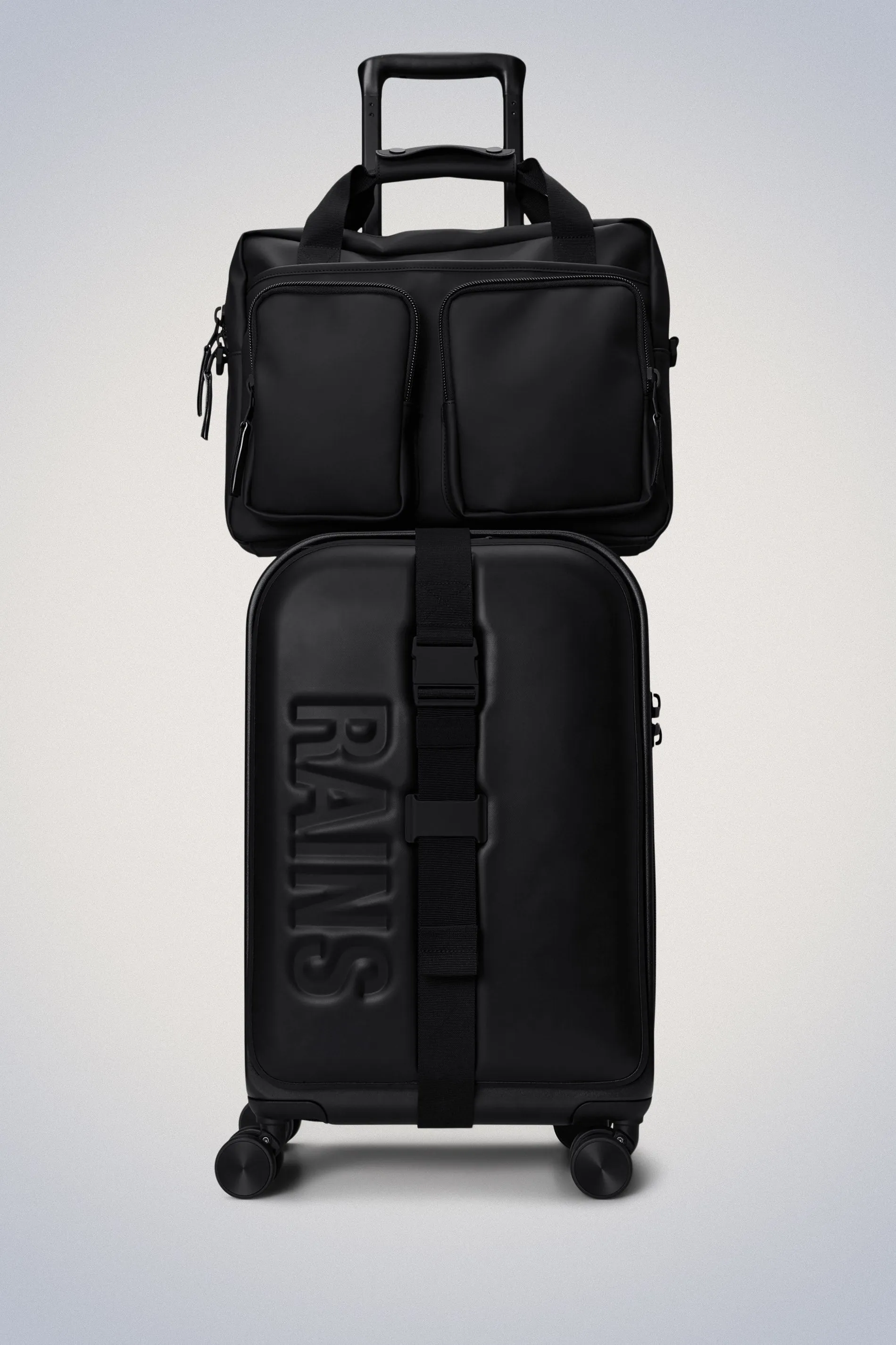 Texel Tech Bag