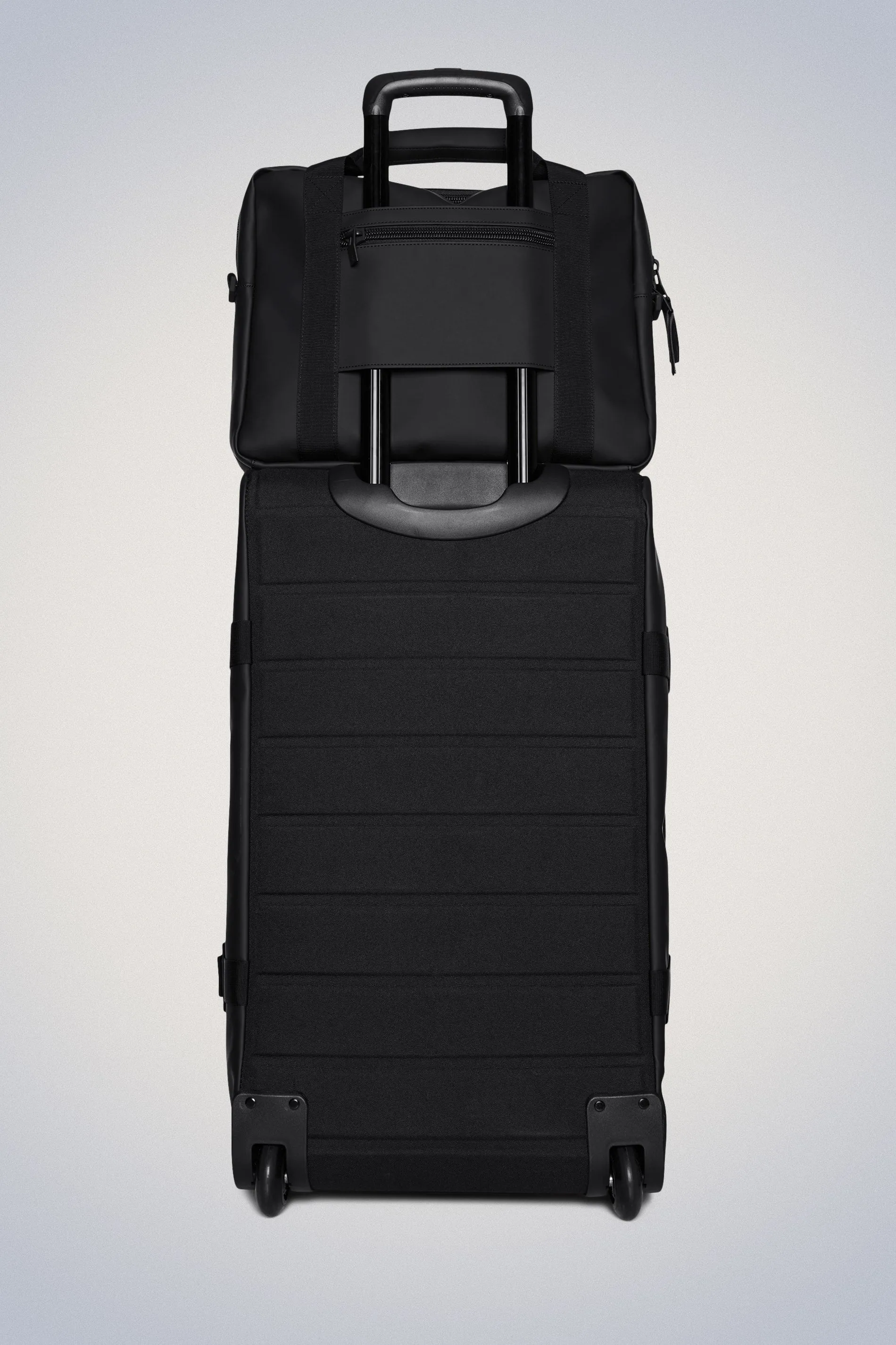 Texel Tech Bag