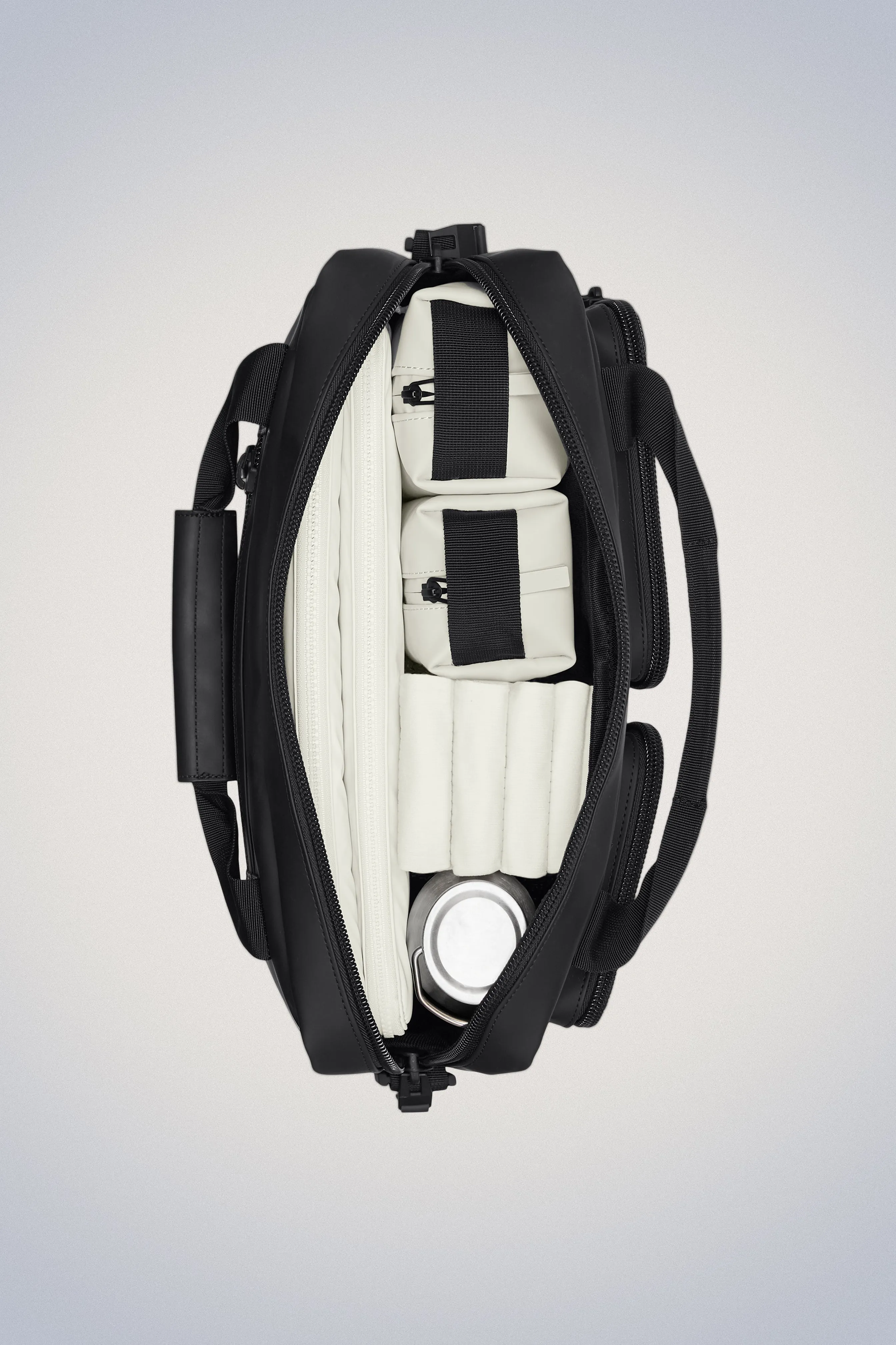 Texel Tech Bag