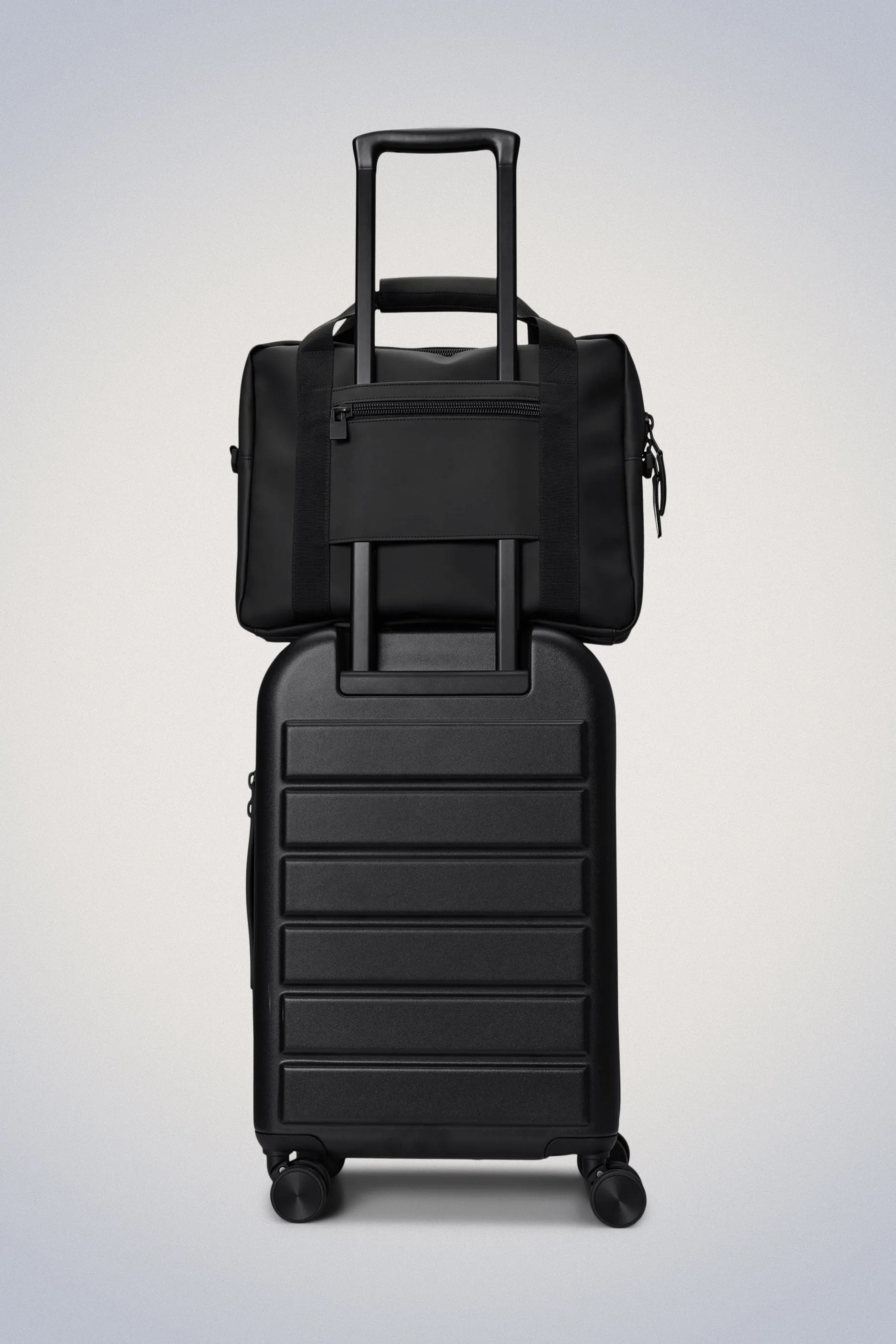 Texel Tech Bag