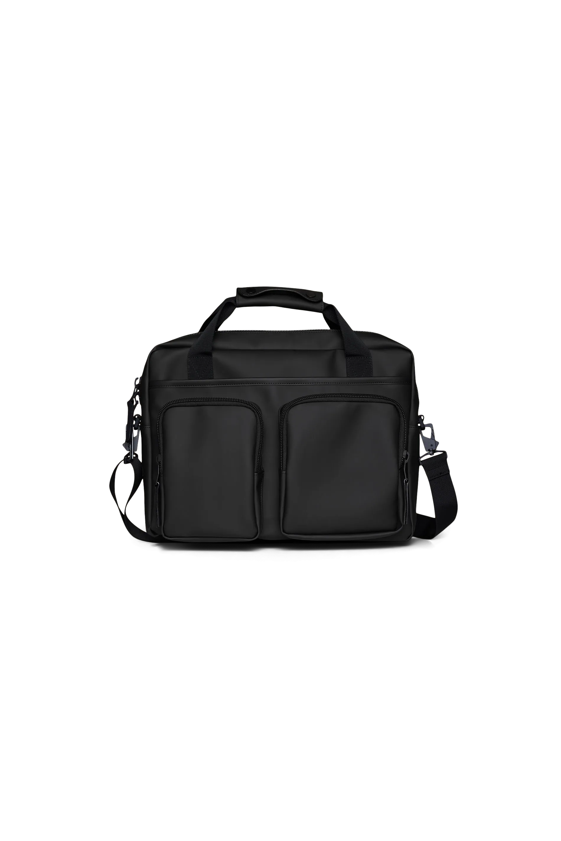Texel Tech Bag