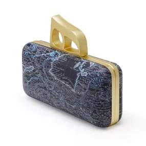 The Empire Clutch II