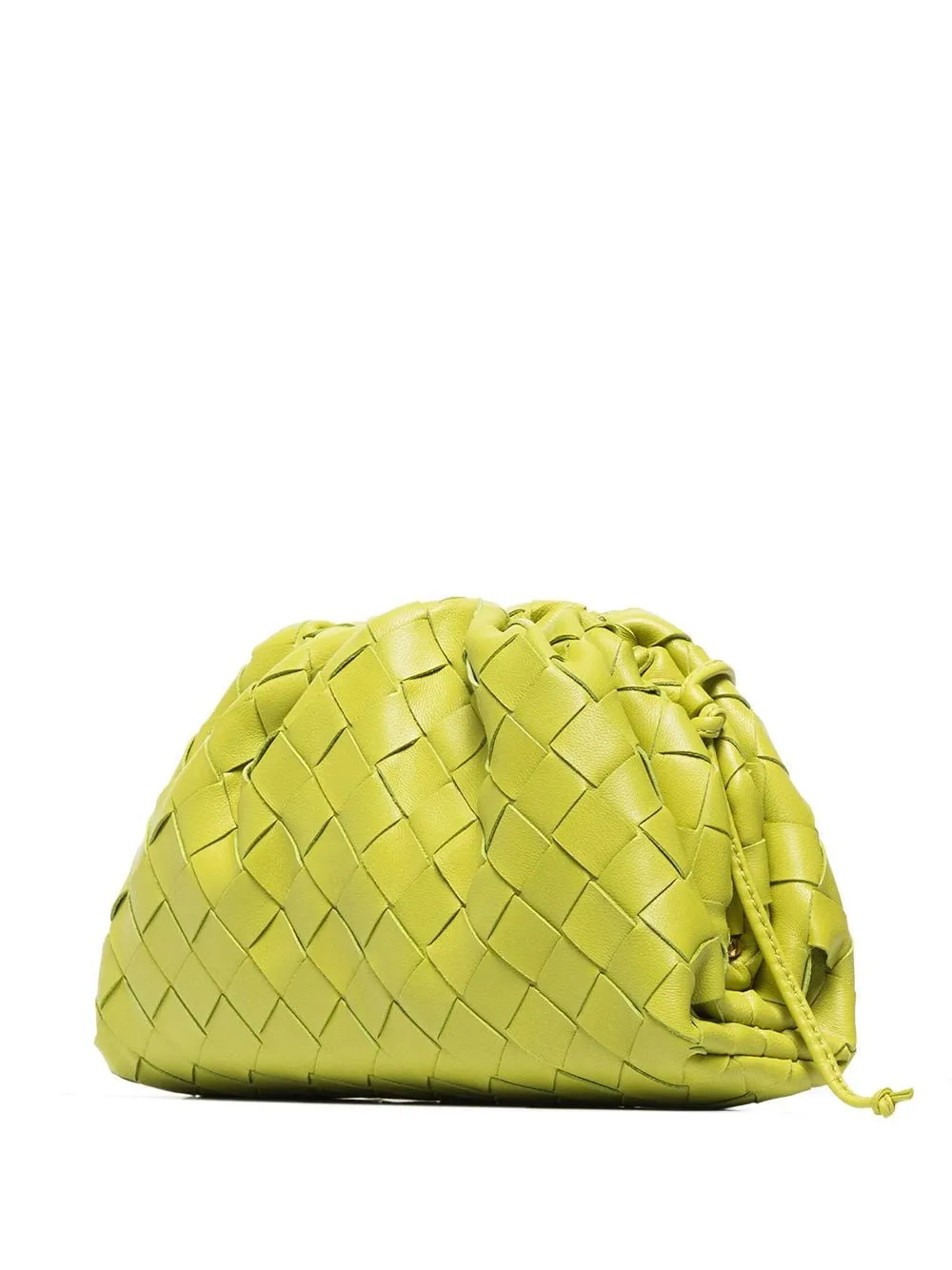 The Mini Pouch bag