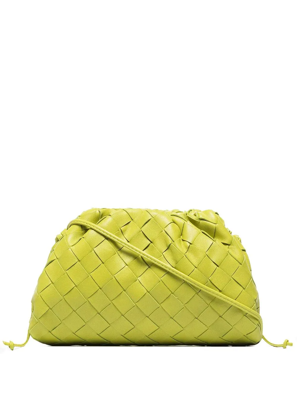 The Mini Pouch bag