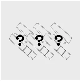 The Mystery Pack