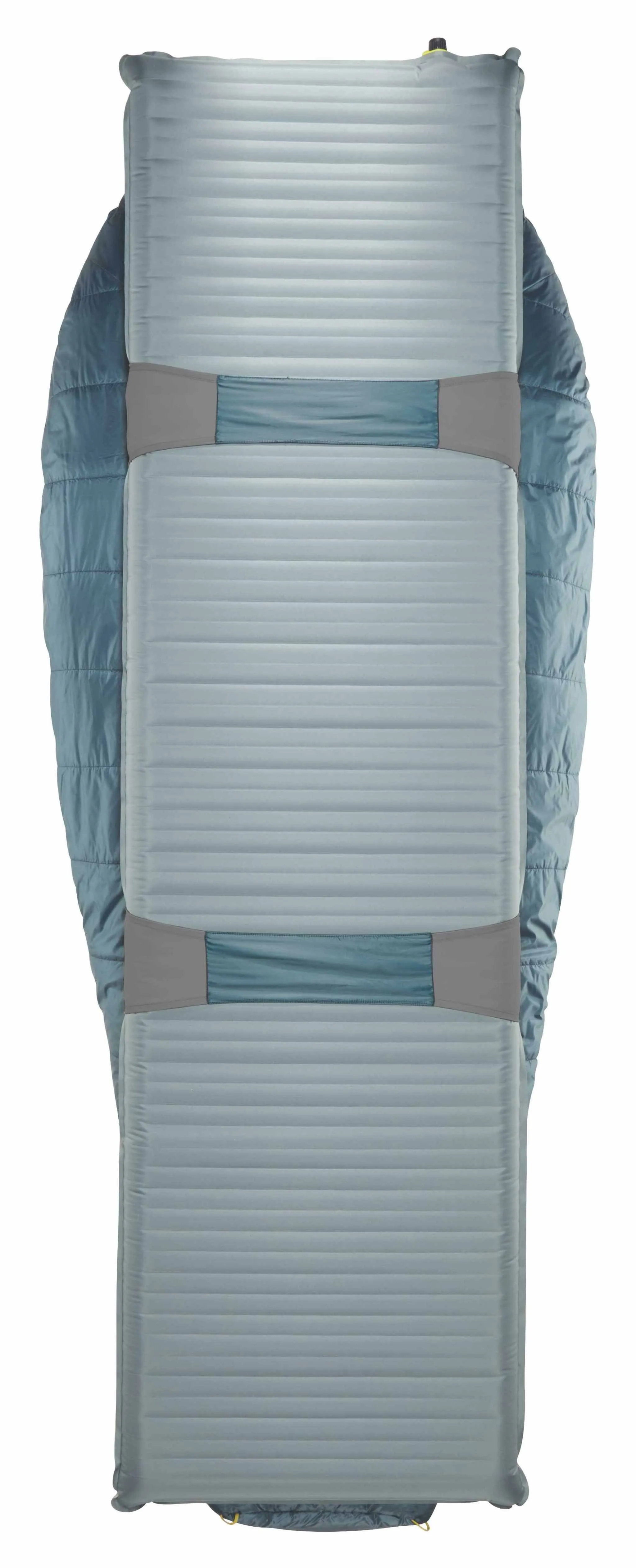 Therm-A-Rest Saros 32 Sleeping Bag