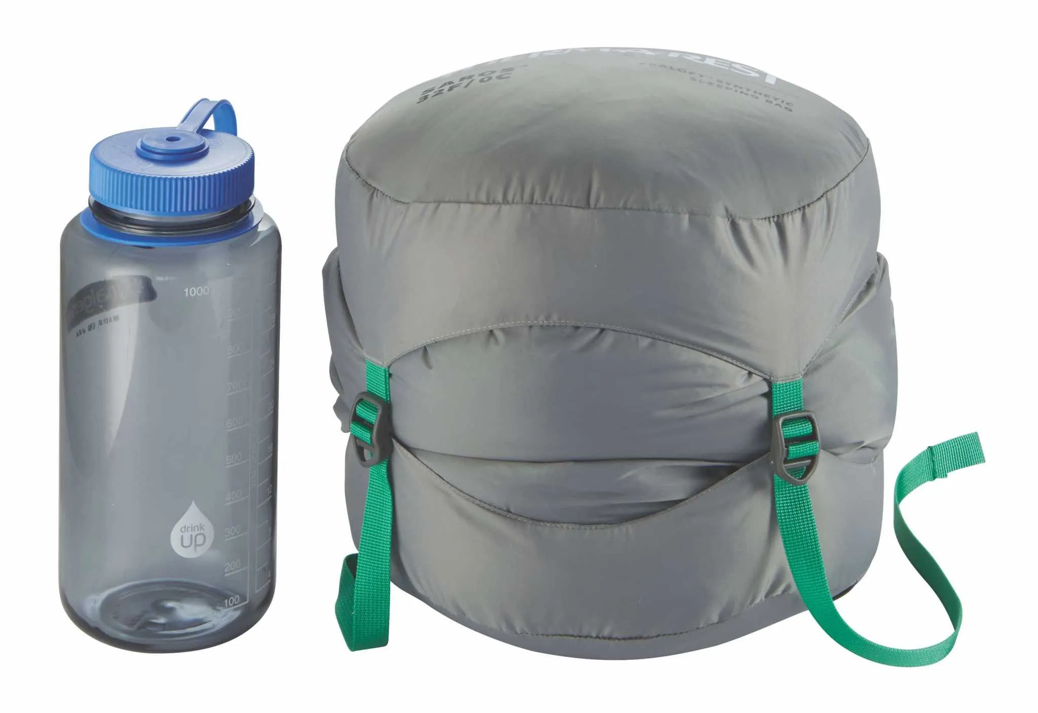Therm-A-Rest Saros 32 Sleeping Bag