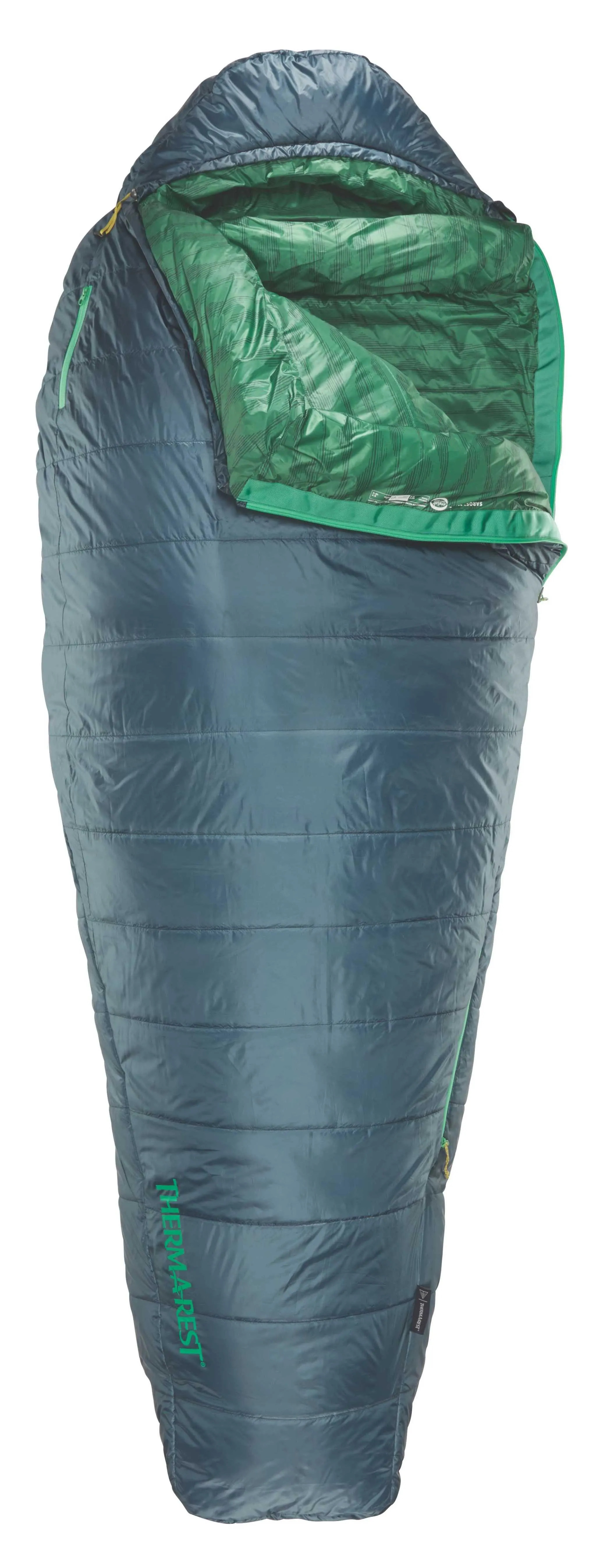 Therm-A-Rest Saros 32 Sleeping Bag