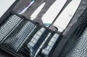 Tokyo Clutch Bag