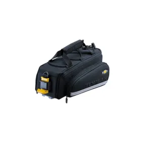 Topeak RX Trunkbag EX 尾架袋/ Topeak RX Trunkbag EX-TT9617B