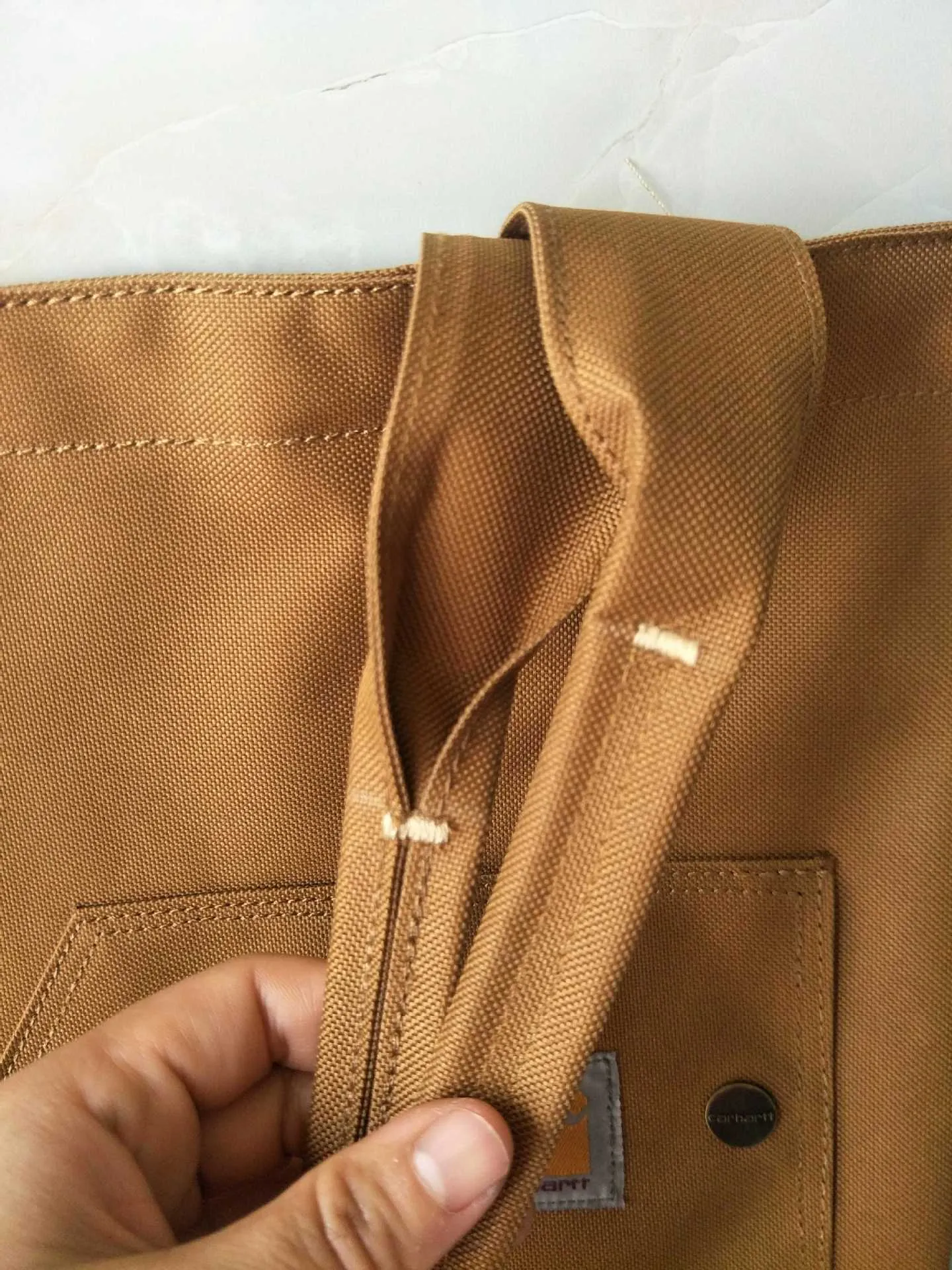 Tote Bag, Shoulder Bag, Hand Bag, Mommy Bag