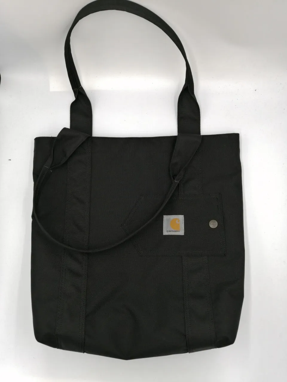 Tote Bag, Shoulder Bag, Hand Bag, Mommy Bag
