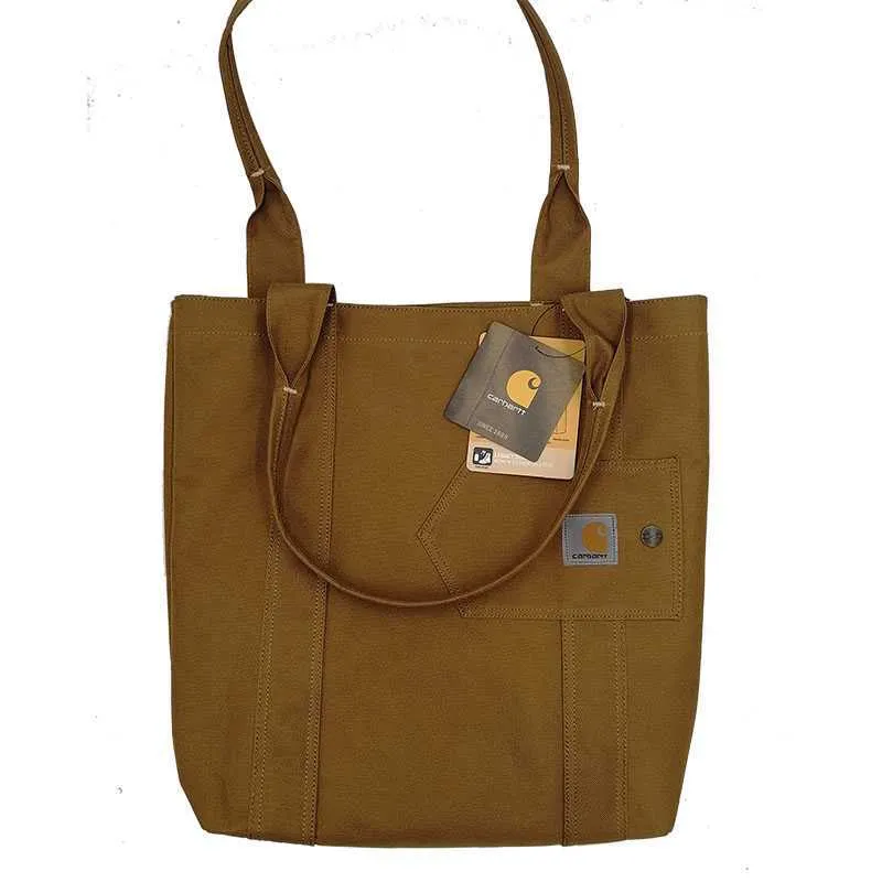 Tote Bag, Shoulder Bag, Hand Bag, Mommy Bag